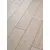 Panele COREtec The Essentials 1200+ 50 LVPE 751 Enchanted Oak 51